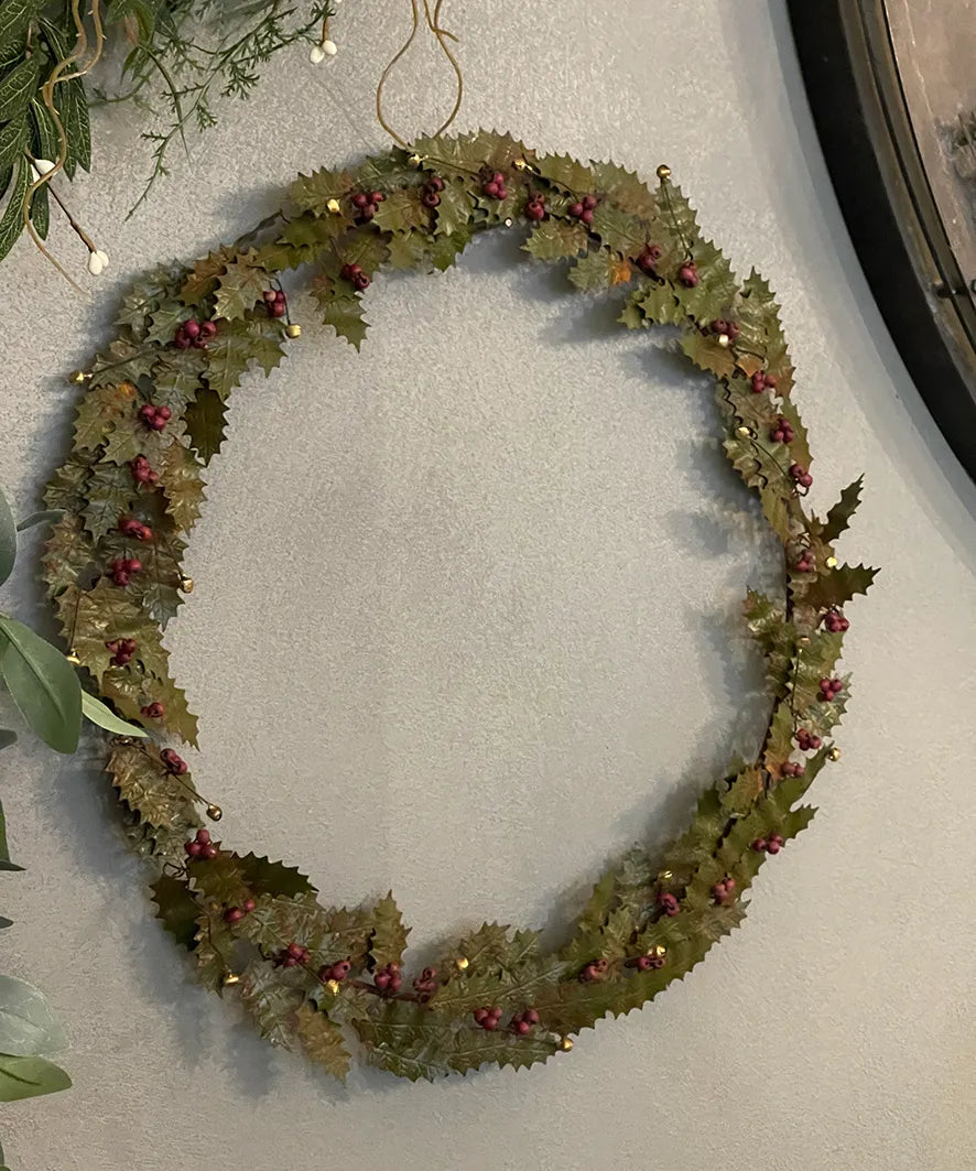 FrenchCountry-HollyWreath-Large2.webp