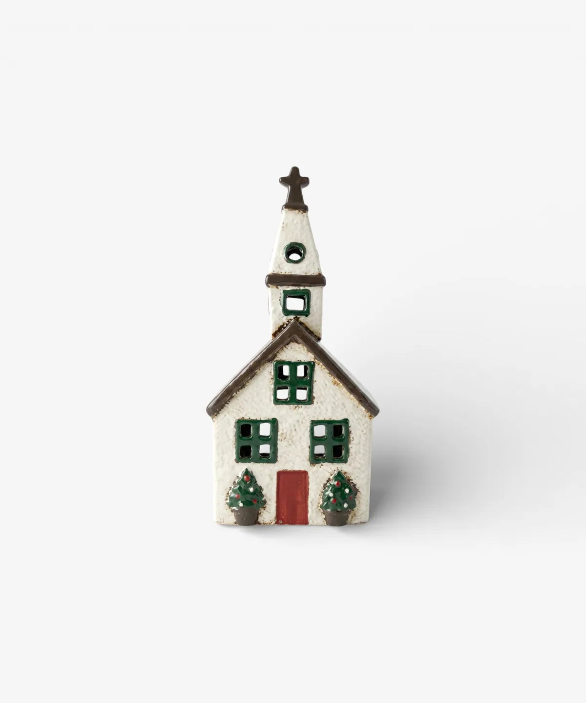 FrenchCountry-NordgardVillageChurch.webp