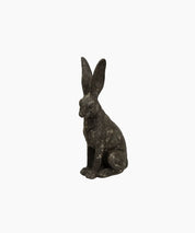 French Country Olivia Hare Decor