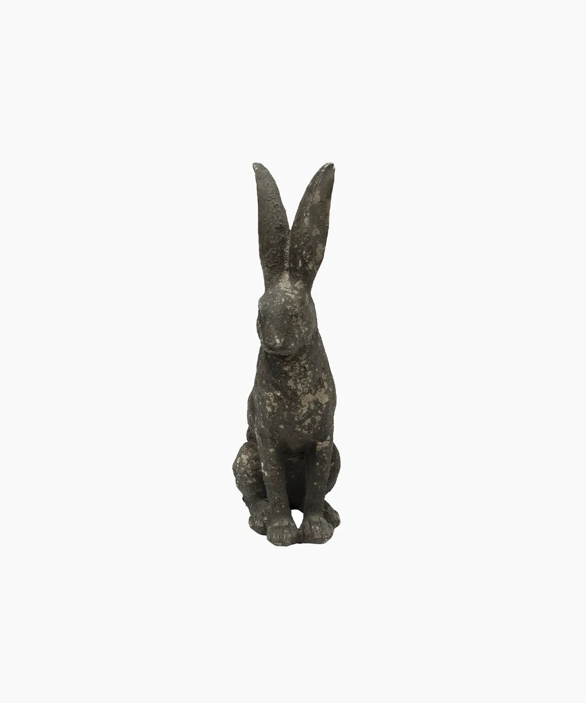Olivia Hare Decor