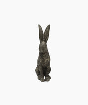 Olivia Hare Decor
