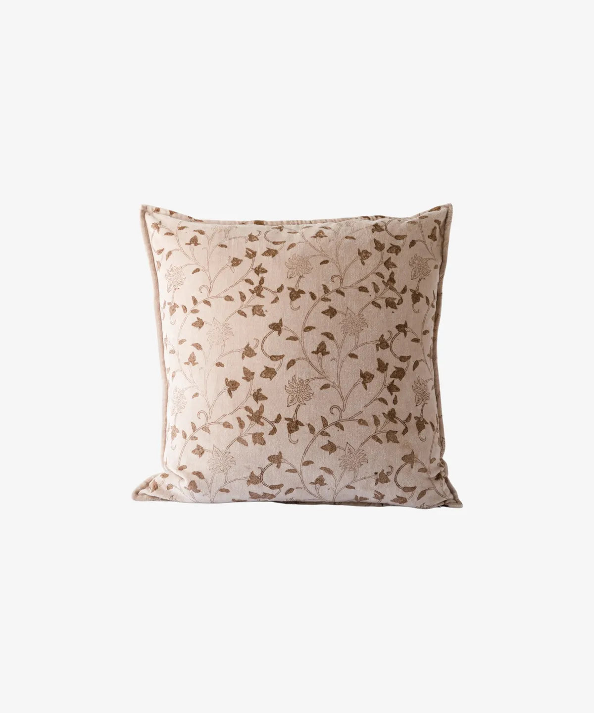 FrenchCountry-RemiHandblockVelvetCushion.webp