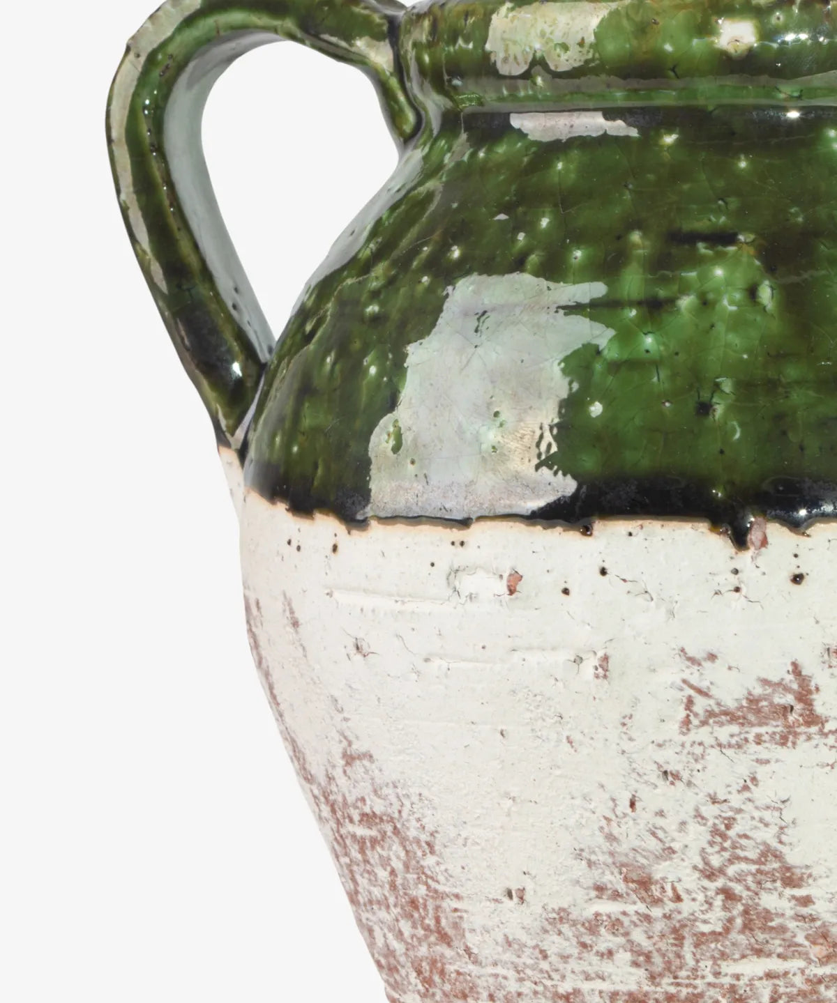 Romano Jug- Small