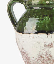 Romano Jug- Small