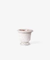 Rustic Urn Planter- Small