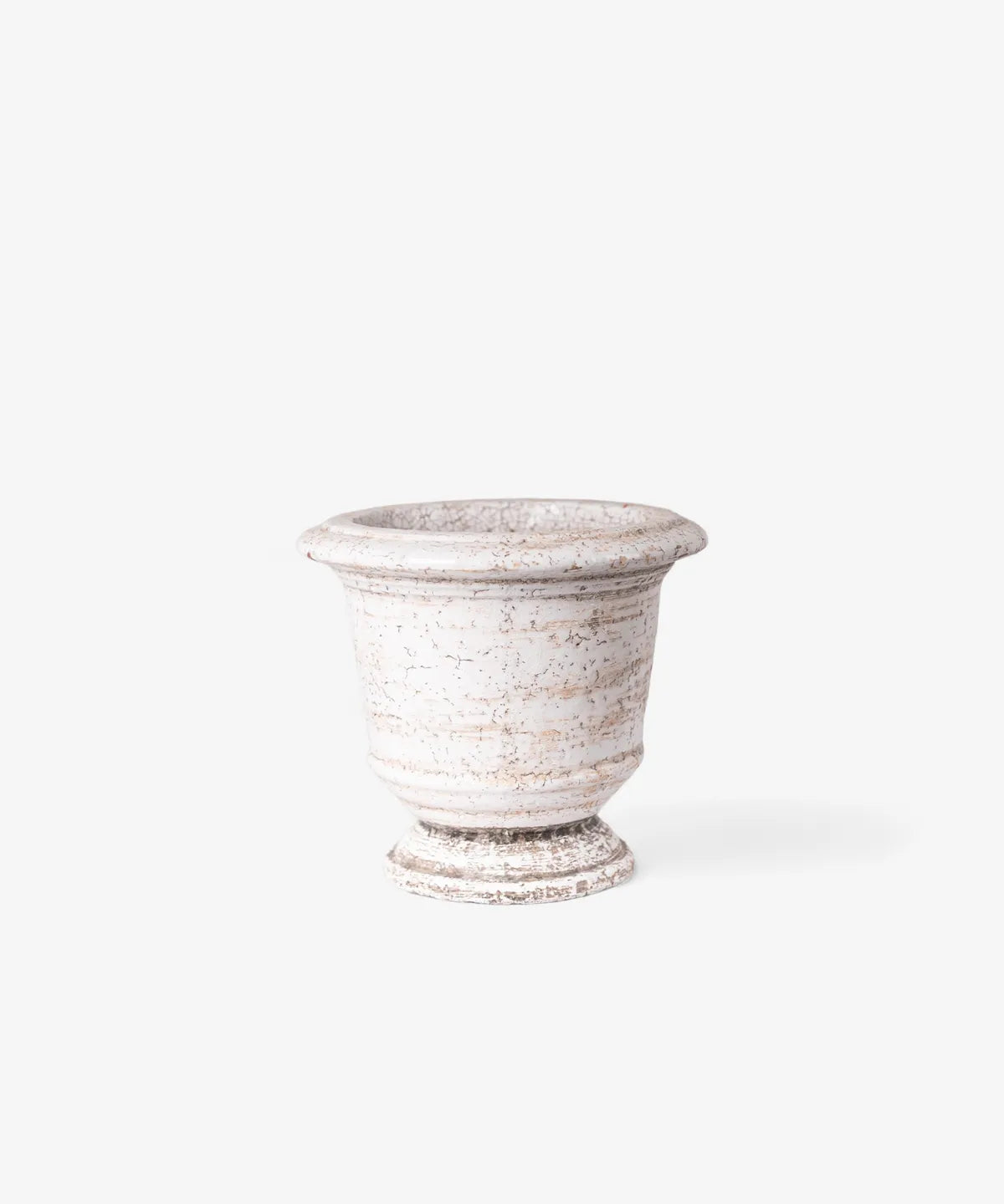 FrenchCountry-RusticWhiteUrnPlanter-Medium.webp