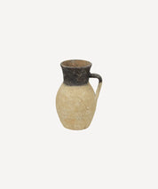 Silas Jug