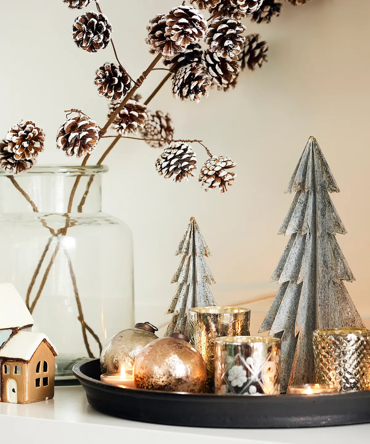 FrenchCountry-WhitewashedPineconeBranches.webp