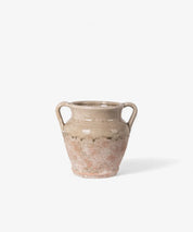 Chari Pot Stone