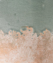 Varese Vessel Tall-Pale Blue