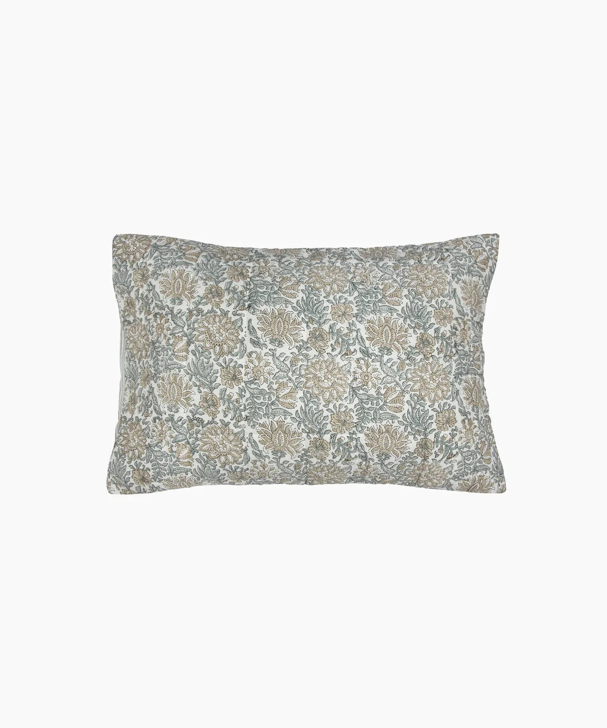 French_Country_Athena_Pillowcovers-Blue.webp