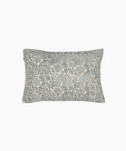 Athena Pillowcovers- Blue