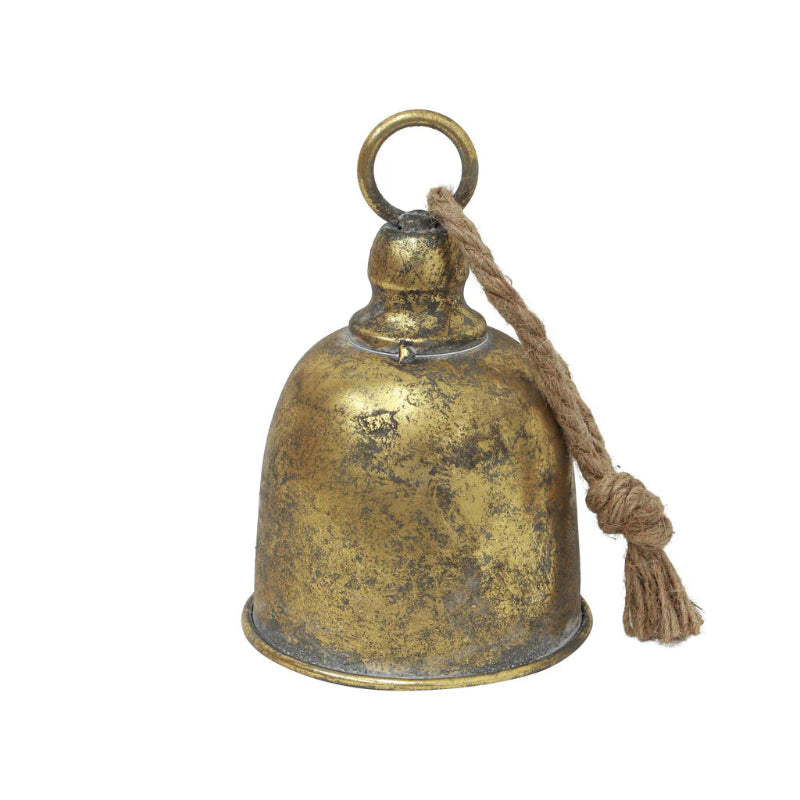 French_Country_Gold_Bell_Short.webp