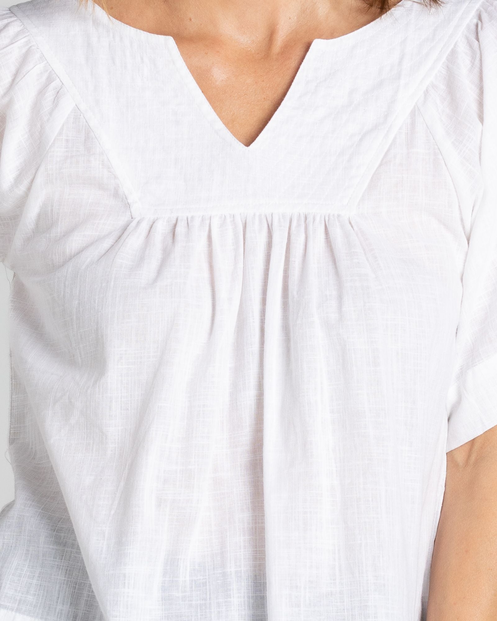 FreyaTop-Detail.jpg