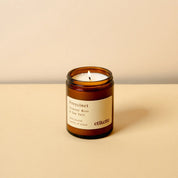 Etikette Freycinet Coastal Moss & Sea Salt Soy Wax Candle