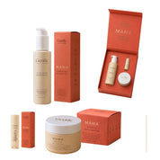Gentle Mama- Body Care Trio