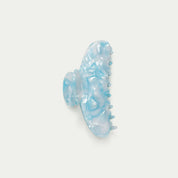 Claw Clip- Grande