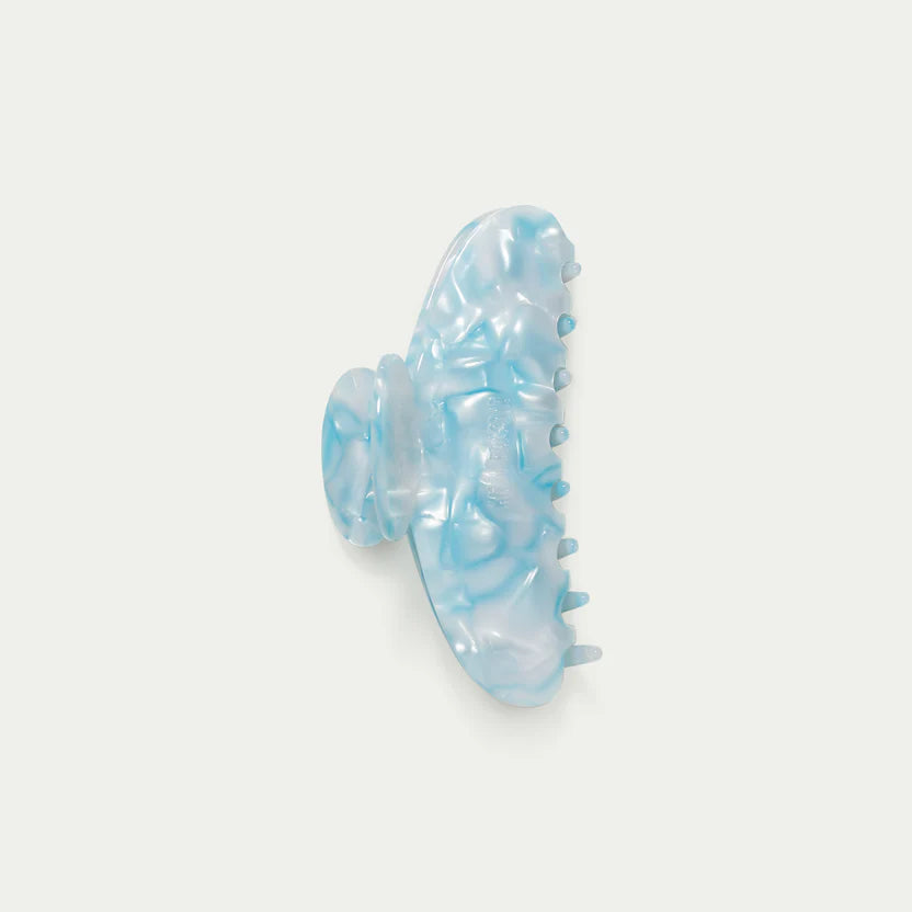 Claw Clip- Grande