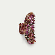 Claw Clip- Grande
