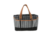 Sophie Conran Tool Bag