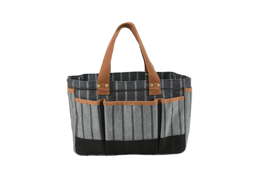 Sophie Conran Tool Bag