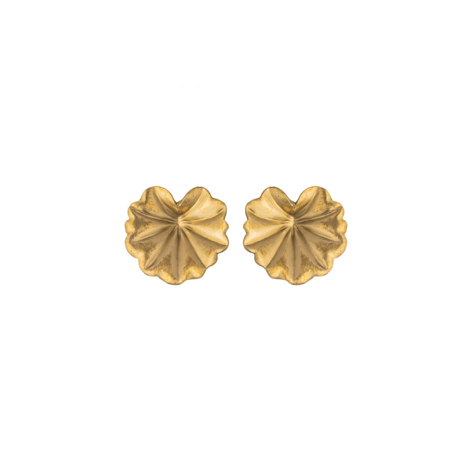 We dream In Colour Wee Juno Earrings