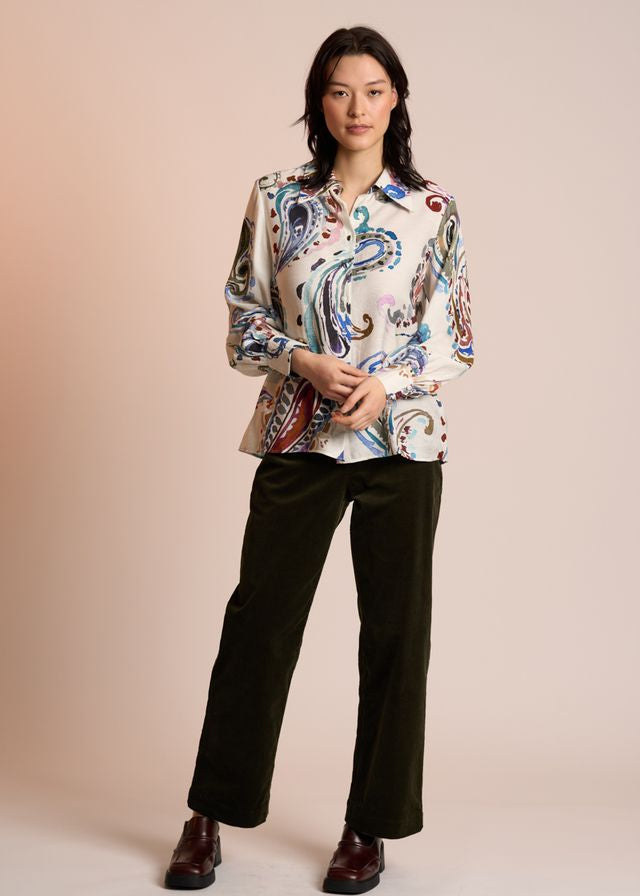 GaiaShirt-Paisley2.jpg