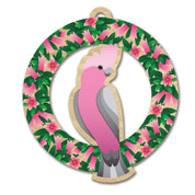 Australian Christmas Decorations