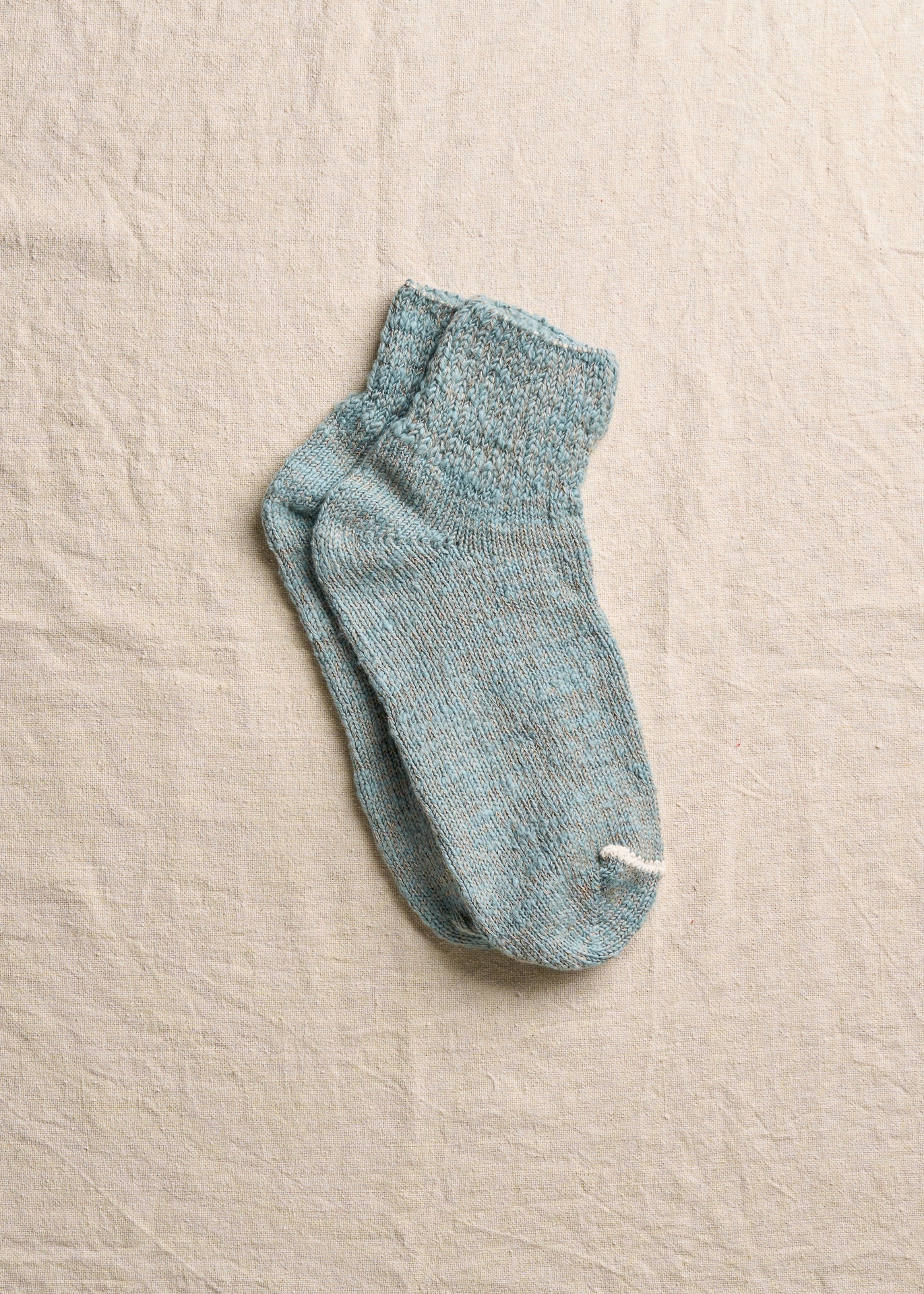 GarabouCottonAnkleSocks-PaleBlue.jpg