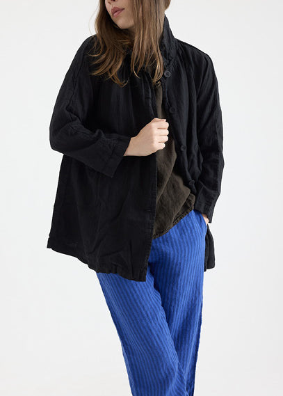 GardenCoat-Black.jpg