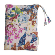 Genevieve Pillowcase Set- Almond