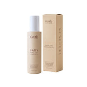 Gentle Baby- Body Care Trio