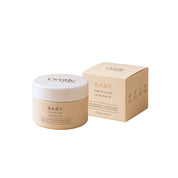 Gentle Baby- Body Care Trio