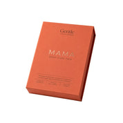 Gentle Mama- Body Care Trio