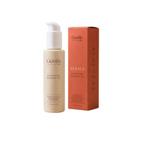 Gentle Mama- Hydrating Shower Oil