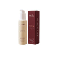 Gentle Skin- Hydrating Shower Oil