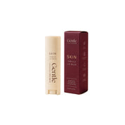 Stray Willow Gentle Skin Vanilla Lip Balm