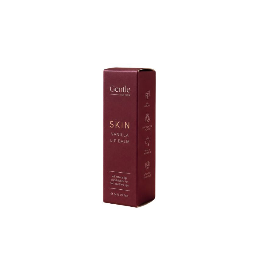GentleSkin-VanillaLipBalm_2.jpg