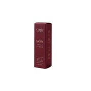 Gentle Skin- Vanilla Lip Balm