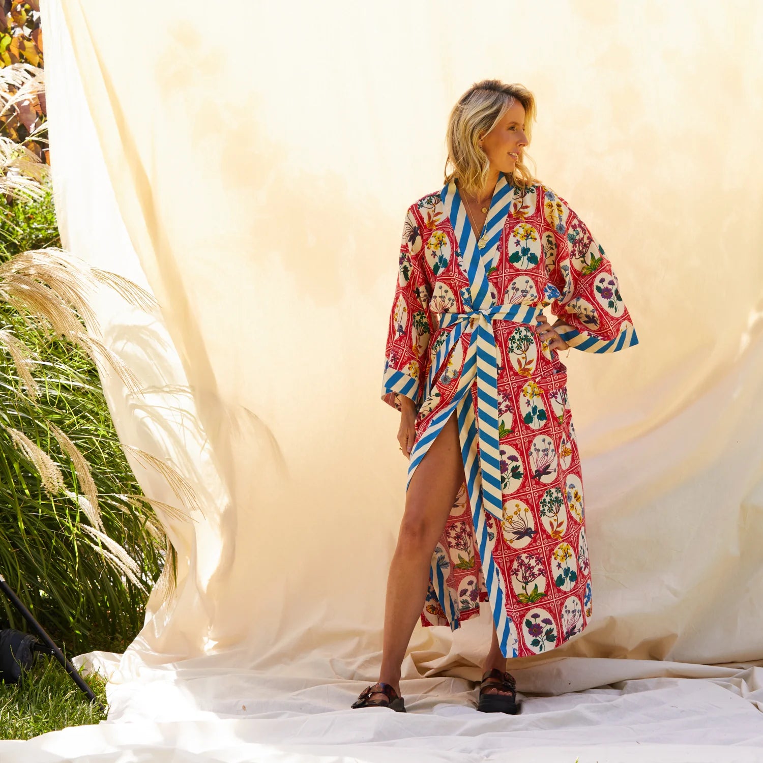 GigiBathRobe1.webp