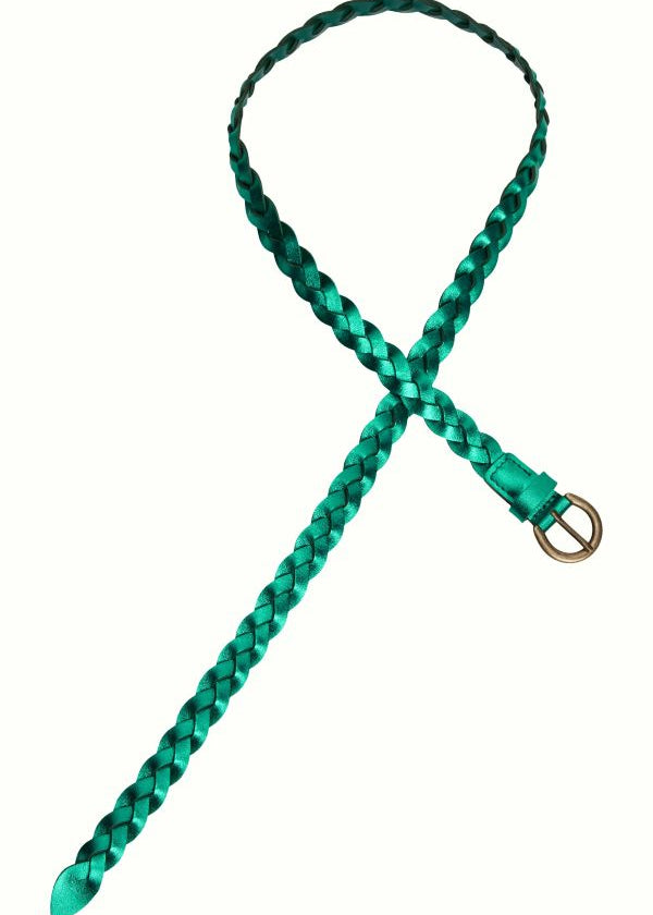 GlitterBraidBelt-VeryGreen1.jpg