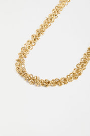 Hava Necklace