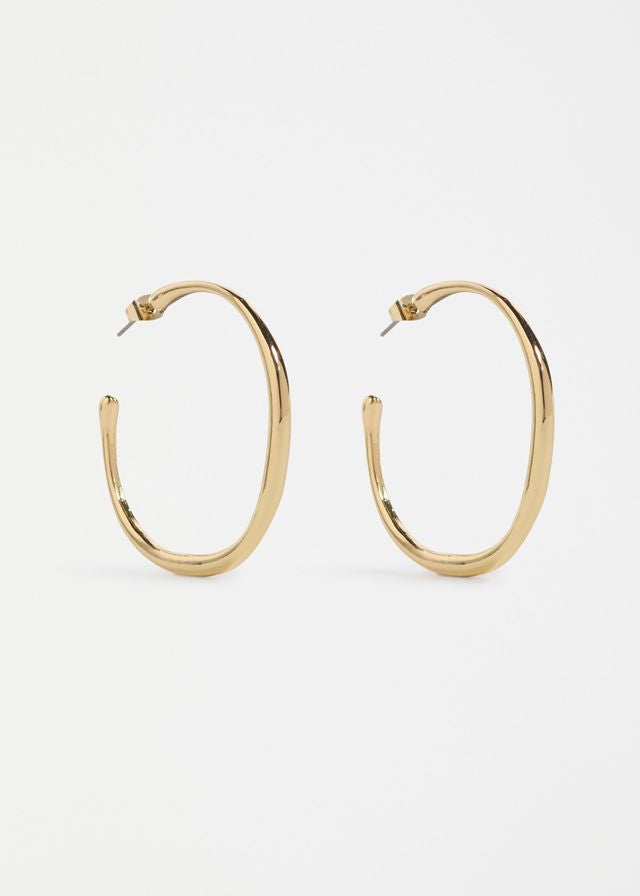 GoldNiskaHoopEarring.jpg