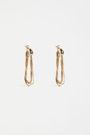 Lina Earring