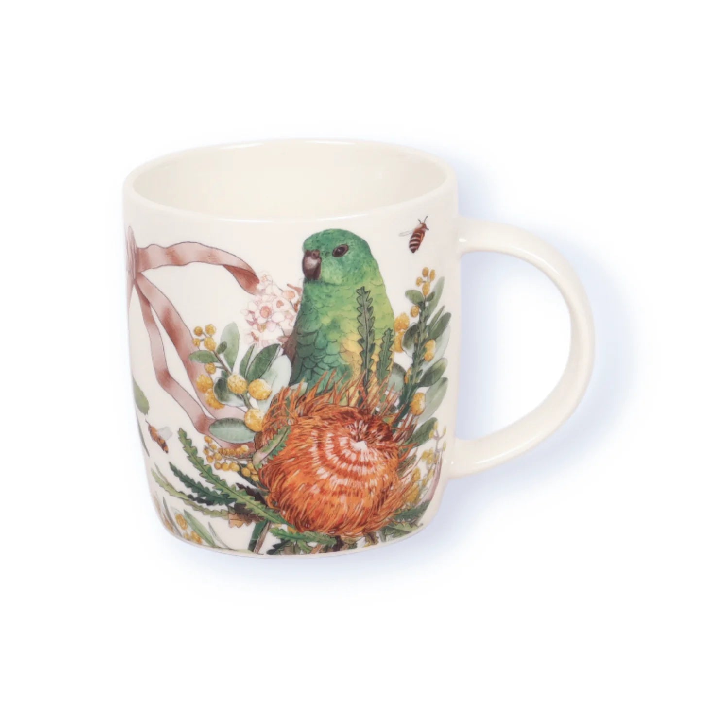 Mug- Golden Hour