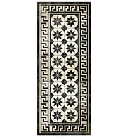 Vinyl Mat- X-Large