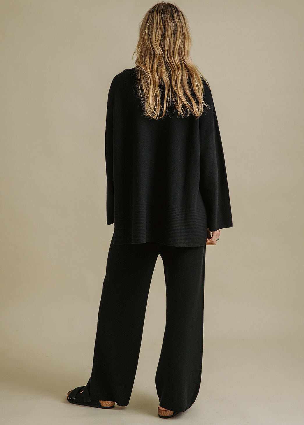 GraceMerinoCottonPant-Back.jpg