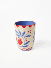 Jones & Co Granada Cup Vine