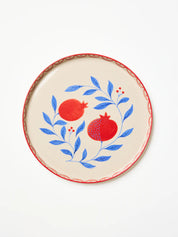 Granada Platter