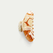 Claw Clip- Grande